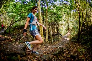 BIB: 
                            <button type="button" onclick="openModal(7029354)" class="btn btn-primary btn-sm float-right btn-popup" data-toggle="modal" data-target=".modal-high-quality">
                        <i class="fas fa-shopping-cart"></i> Add to Cart
                    </button>
                                            <button type="button" onclick="isThisMe(7029354, true)" class="btn btn-success btn-sm float-right btn-popup btn-isme hidden" data-toggle="tooltip" data-placement="bottom" title="นี่คือรูปของคุณใช่ไหม คลิกที่นี่เพื่อเอาเข้าอัลบั้ม">
                        <i class="fas fa-plus"></i> Add to album
                    </button>
                    <button type="button" onclick="isThisMe(7029354, false)" class="btn btn-warning btn-sm float-right btn-popup btn-isnotme hidden">
                        <i class="fas fa-ban"></i> Remove from album
                    </button>